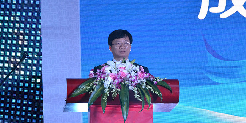 博猫游戏·(中国)官网登录入口