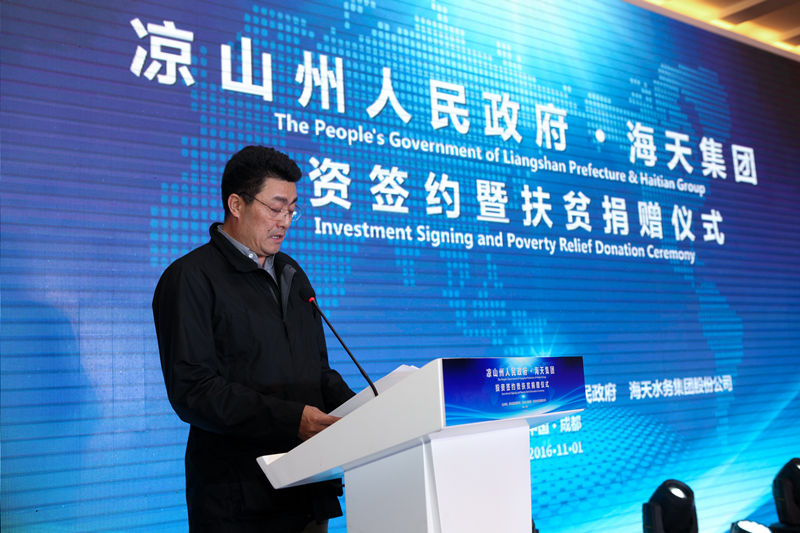 博猫游戏·(中国)官网登录入口