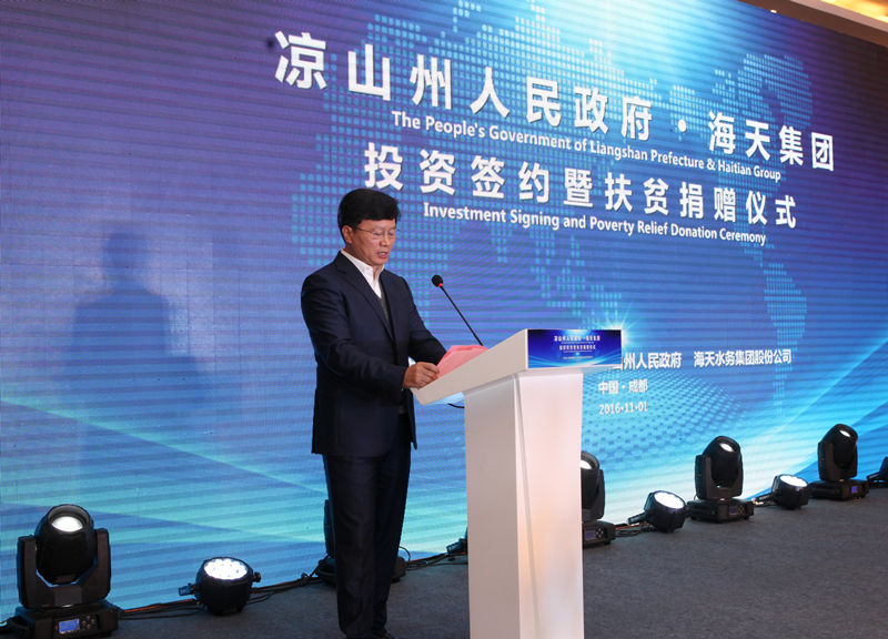博猫游戏·(中国)官网登录入口