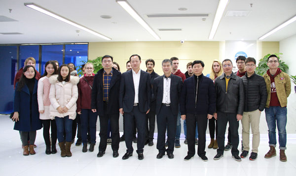 博猫游戏·(中国)官网登录入口