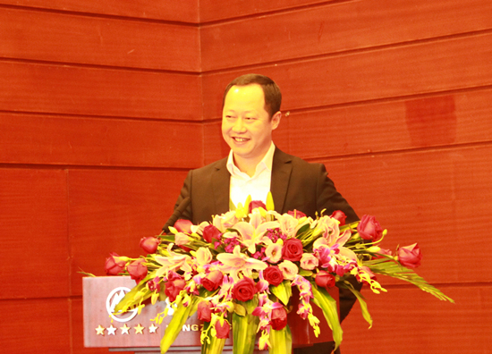 博猫游戏·(中国)官网登录入口