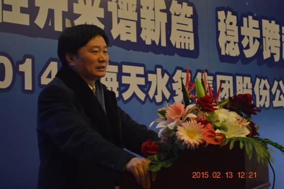 博猫游戏·(中国)官网登录入口