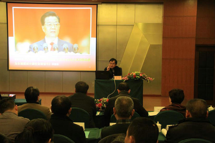 博猫游戏·(中国)官网登录入口