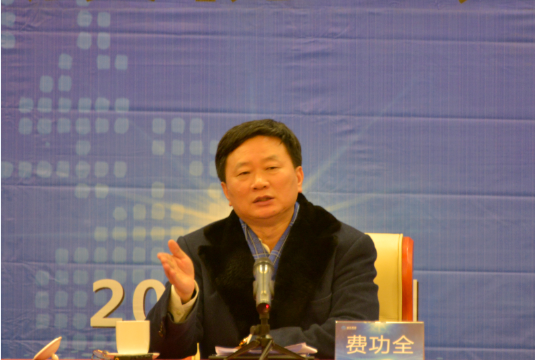 博猫游戏·(中国)官网登录入口