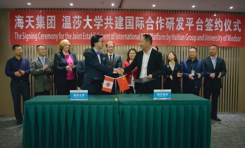 博猫游戏·(中国)官网登录入口