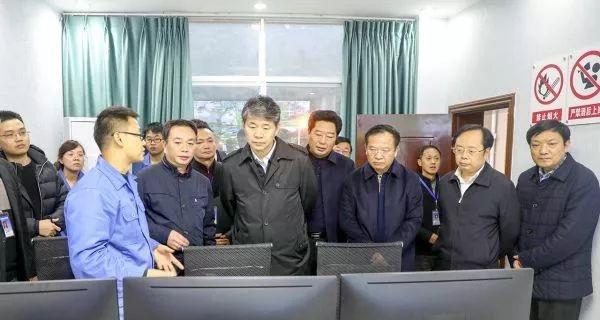 博猫游戏·(中国)官网登录入口