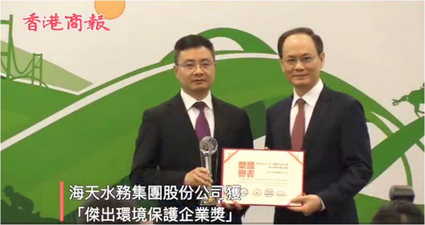 博猫游戏·(中国)官网登录入口