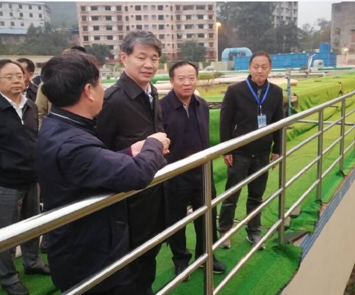 博猫游戏·(中国)官网登录入口