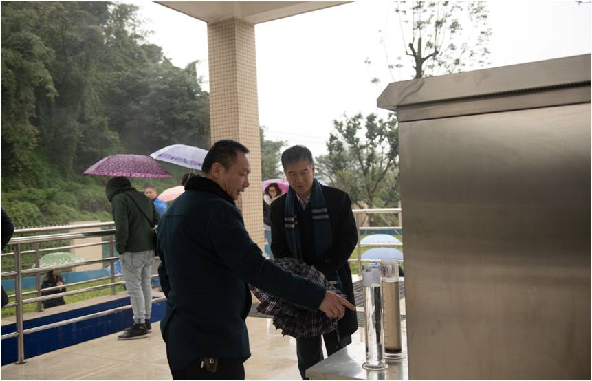 博猫游戏·(中国)官网登录入口