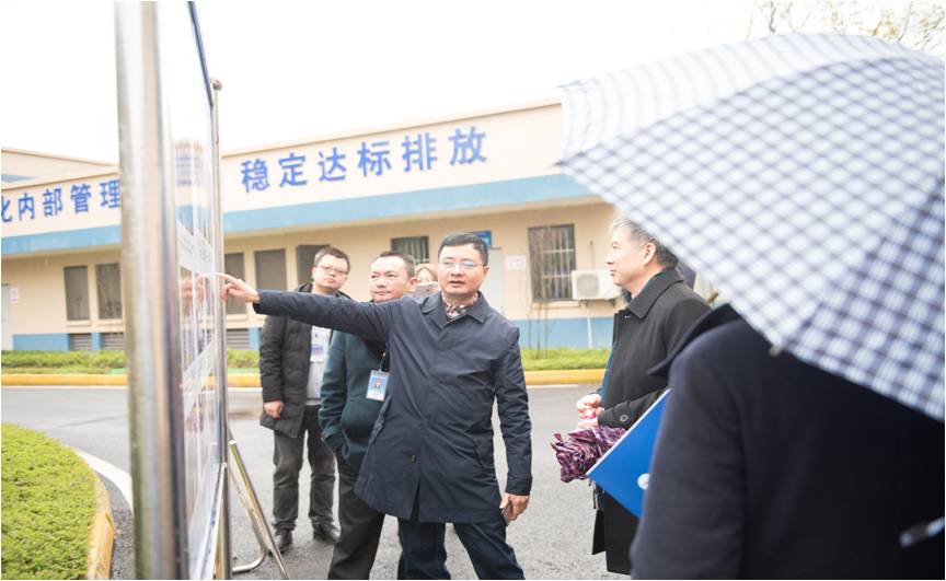 博猫游戏·(中国)官网登录入口
