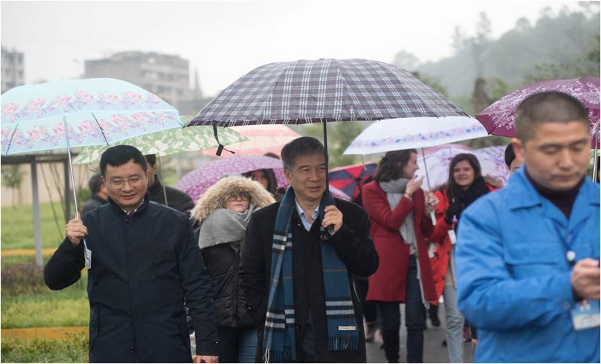 博猫游戏·(中国)官网登录入口