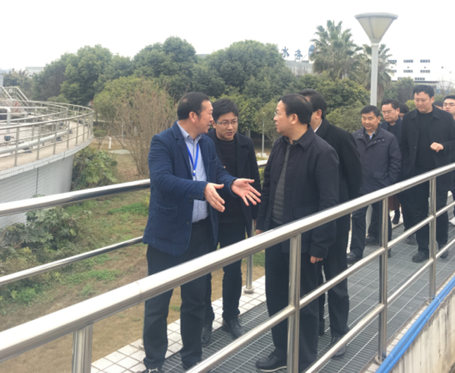 博猫游戏·(中国)官网登录入口