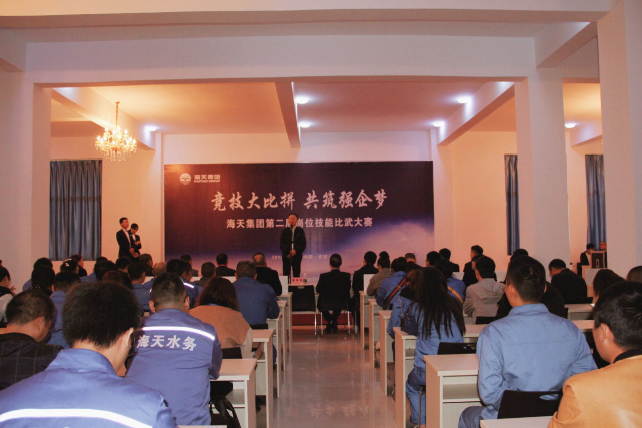 博猫游戏·(中国)官网登录入口