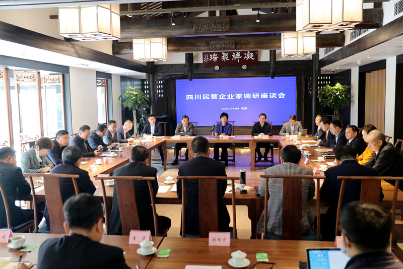 博猫游戏·(中国)官网登录入口