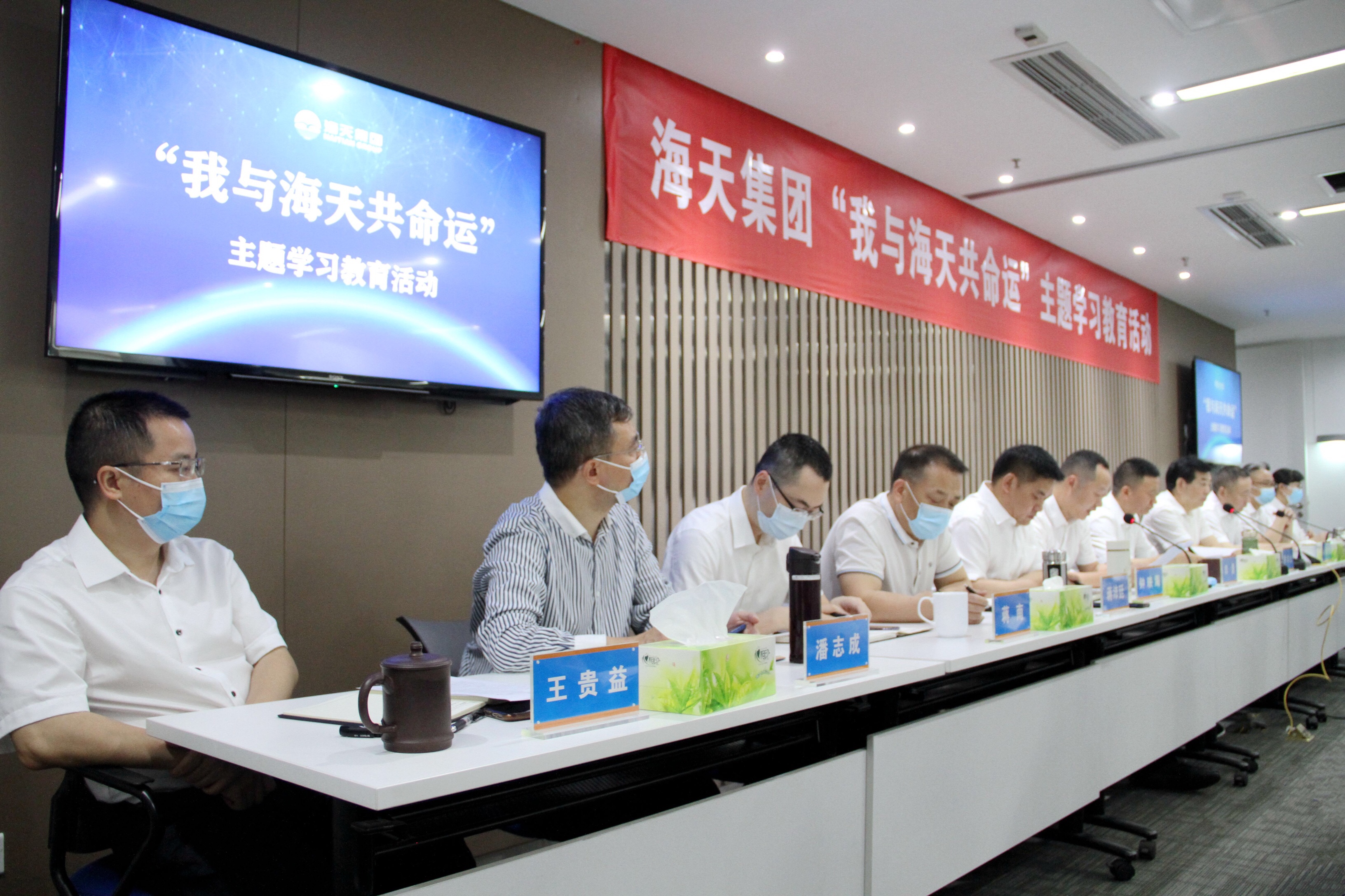 博猫游戏·(中国)官网登录入口