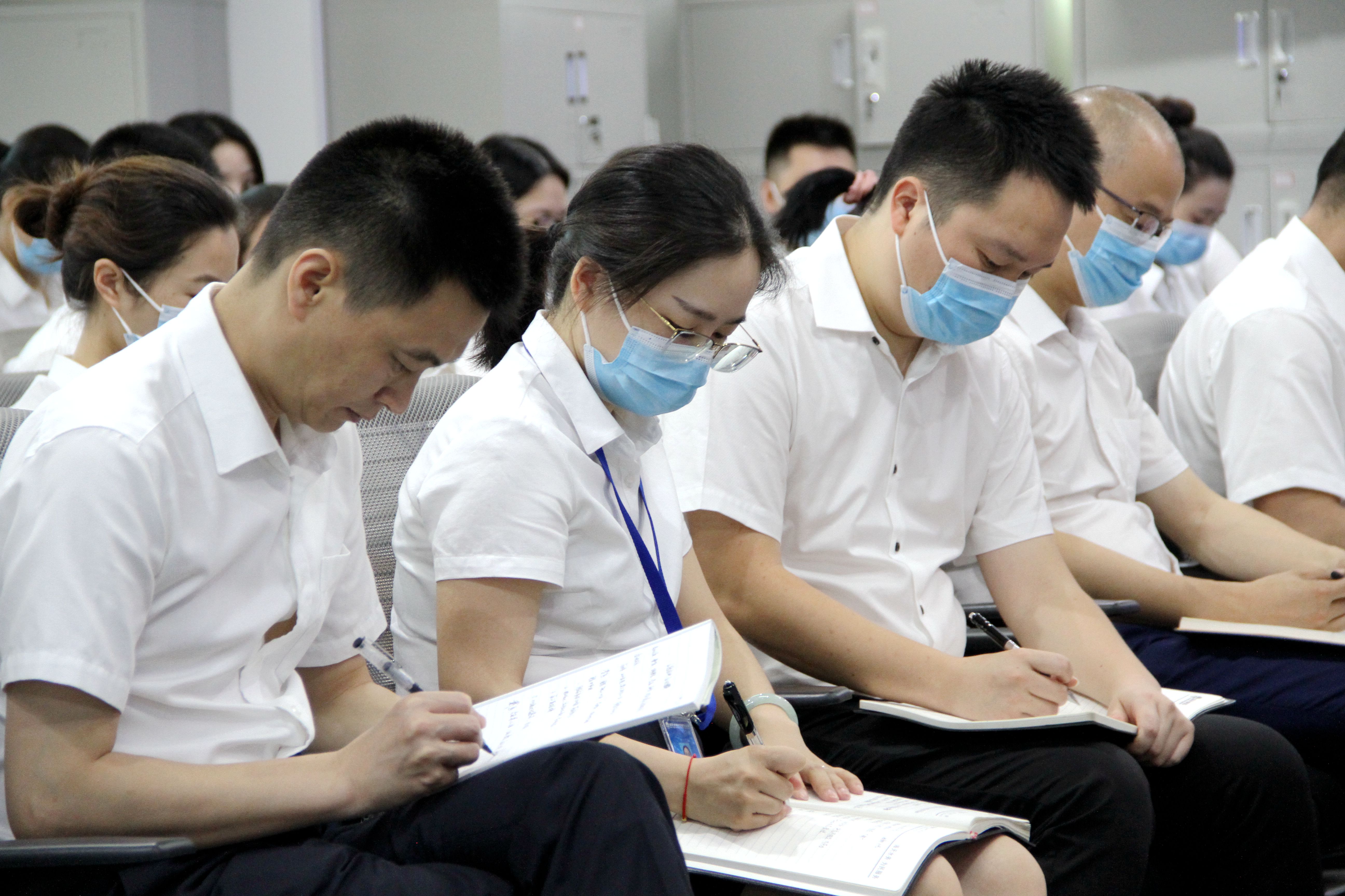 博猫游戏·(中国)官网登录入口