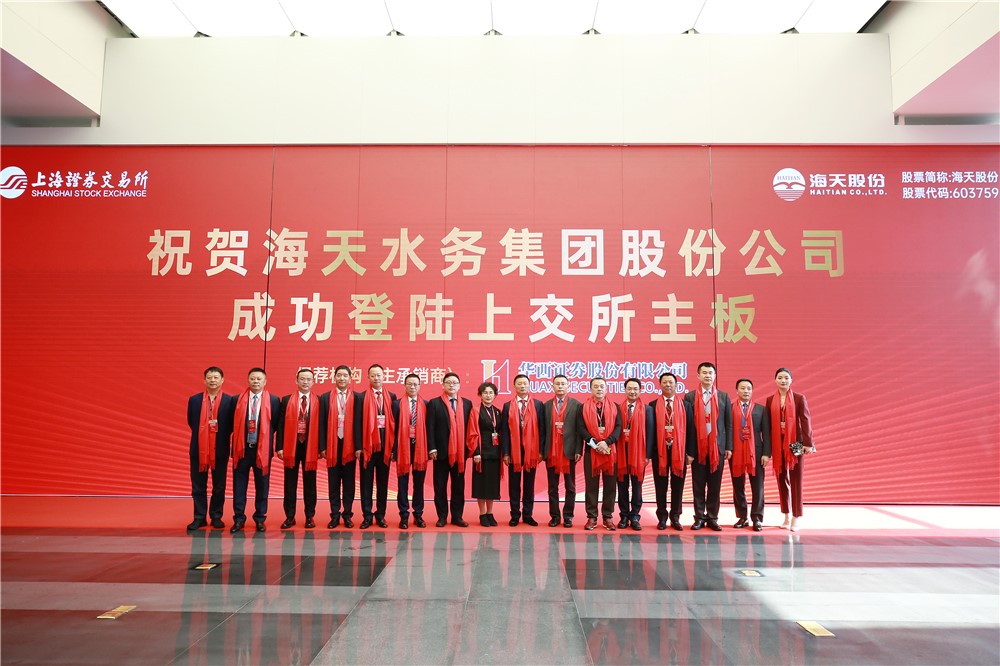 博猫游戏·(中国)官网登录入口