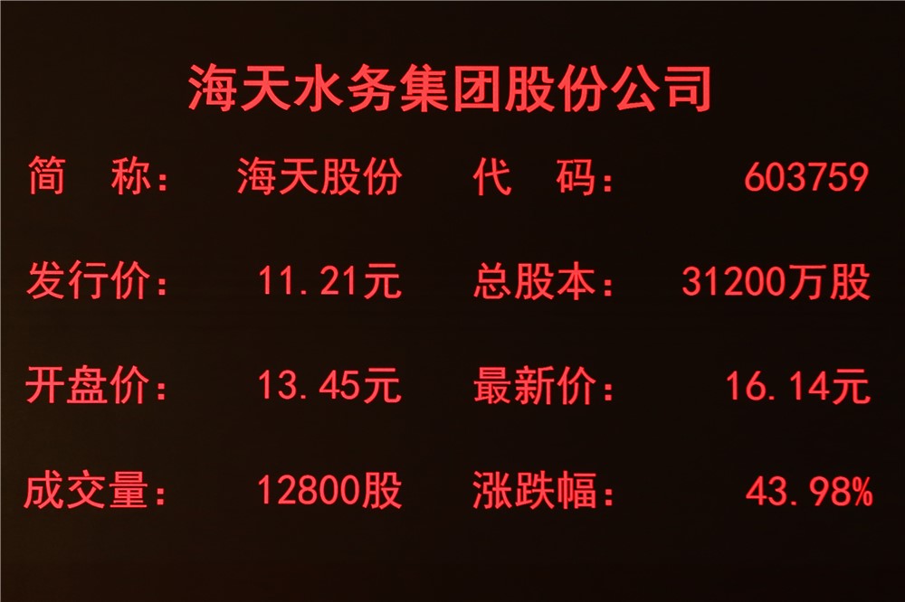博猫游戏·(中国)官网登录入口