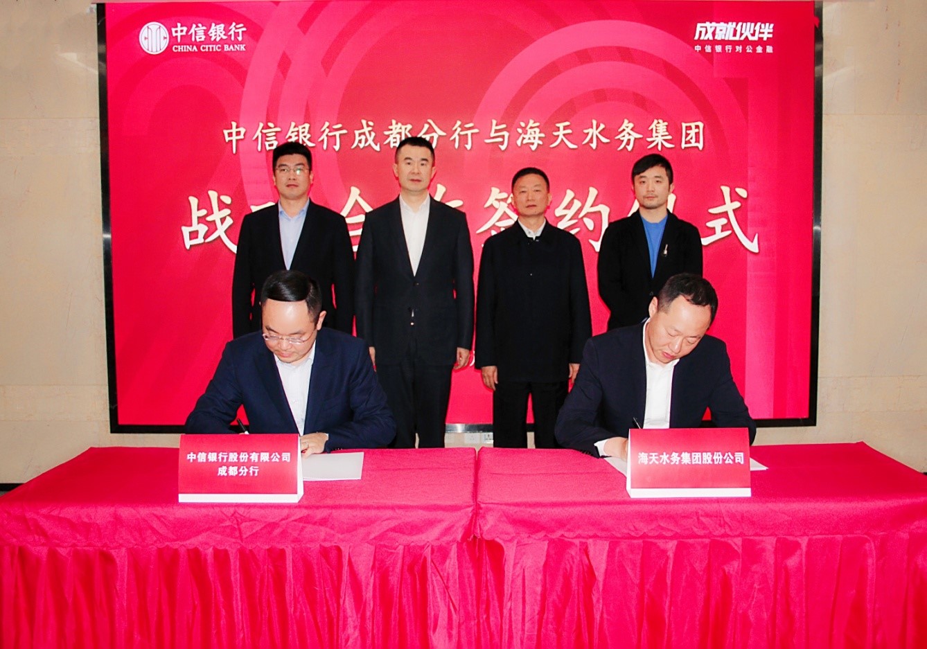博猫游戏·(中国)官网登录入口