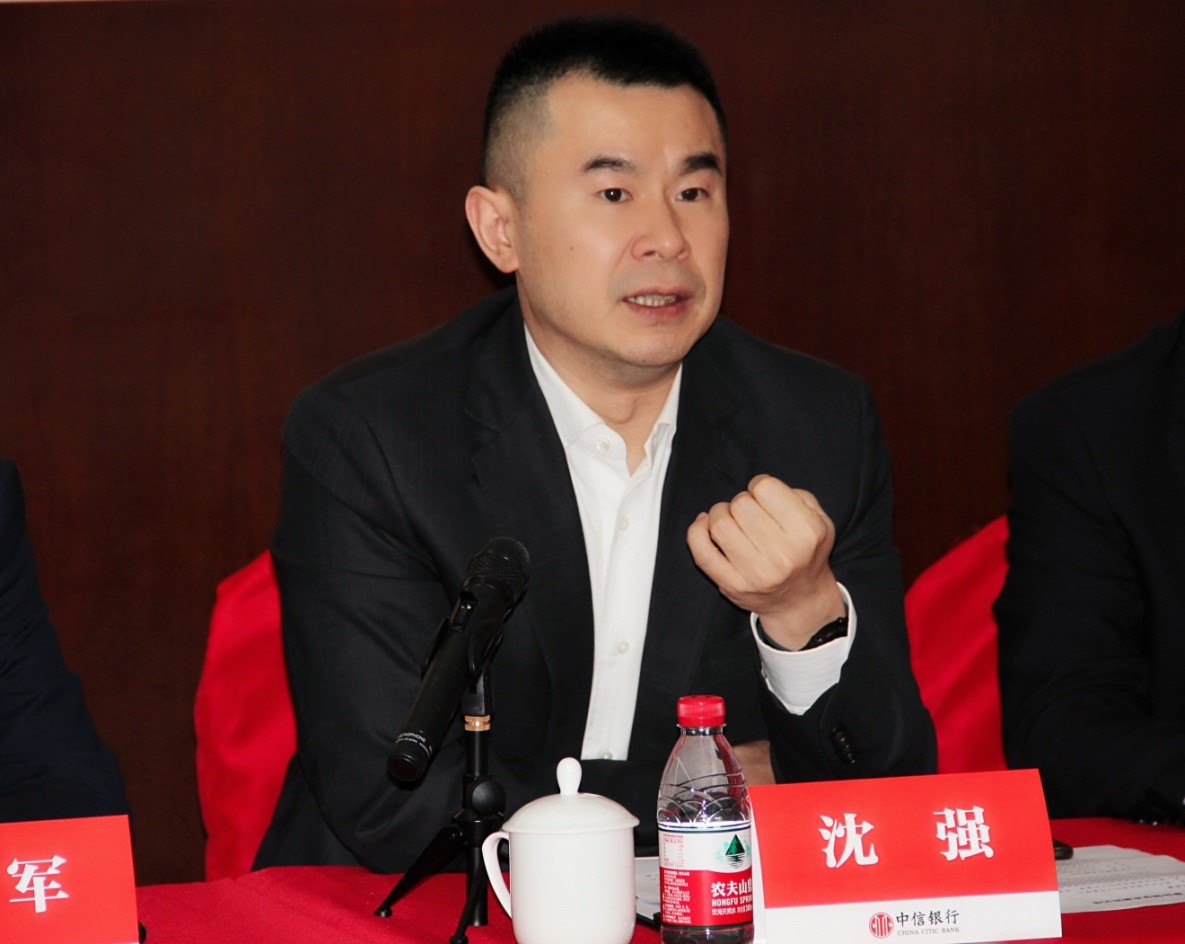博猫游戏·(中国)官网登录入口