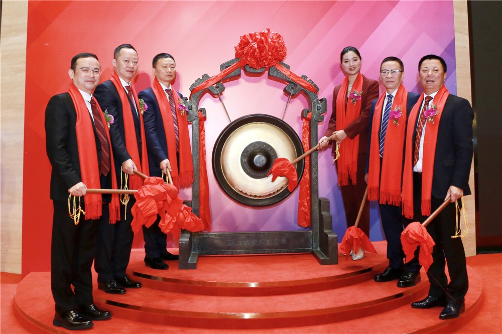 博猫游戏·(中国)官网登录入口