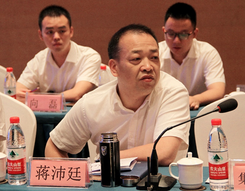 博猫游戏·(中国)官网登录入口