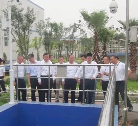 博猫游戏·(中国)官网登录入口