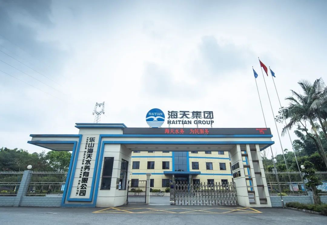 博猫游戏·(中国)官网登录入口
