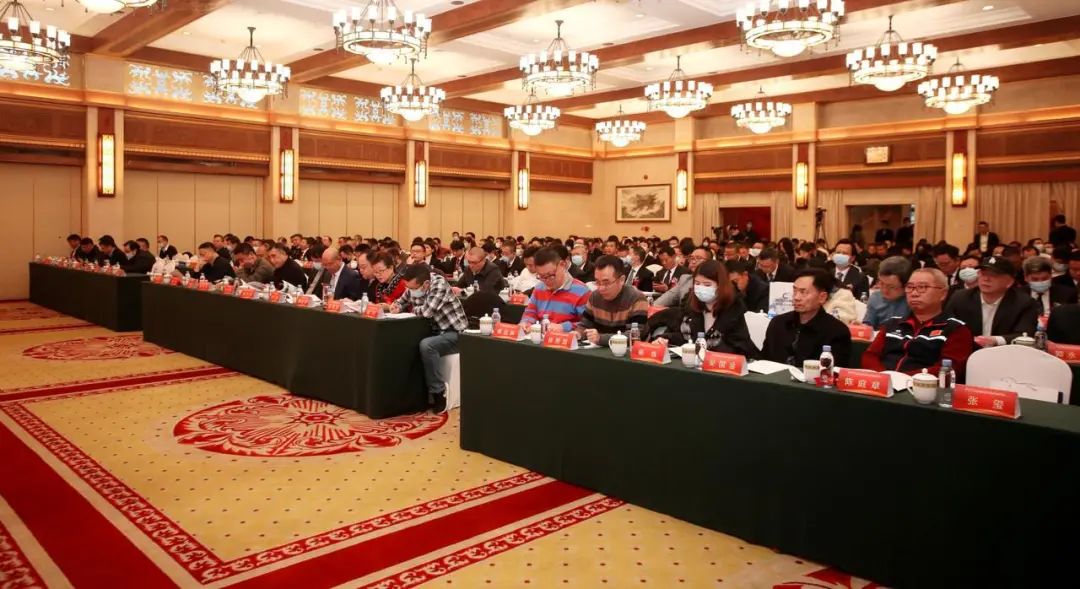博猫游戏·(中国)官网登录入口