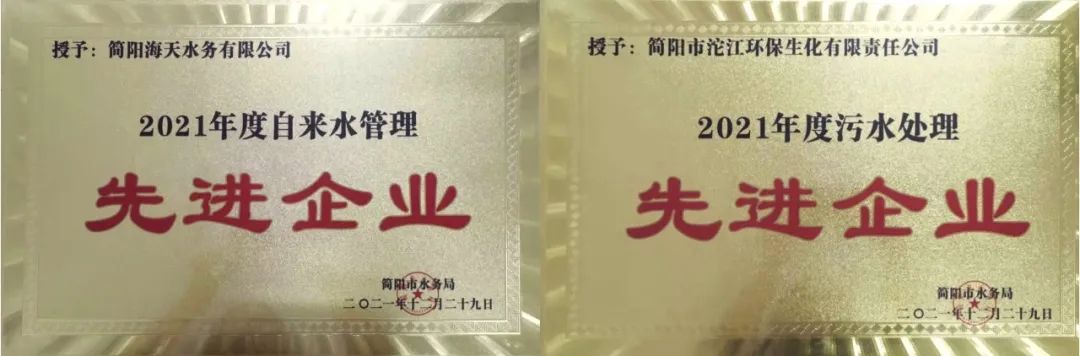 博猫游戏·(中国)官网登录入口