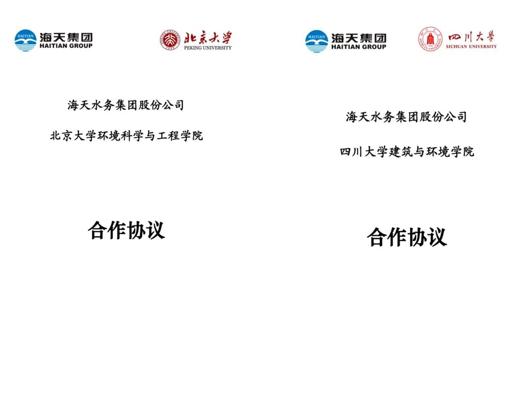博猫游戏·(中国)官网登录入口