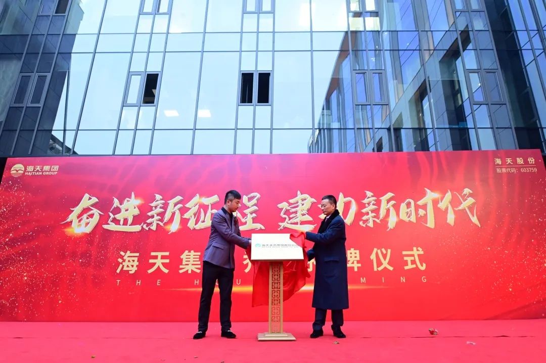 博猫游戏·(中国)官网登录入口