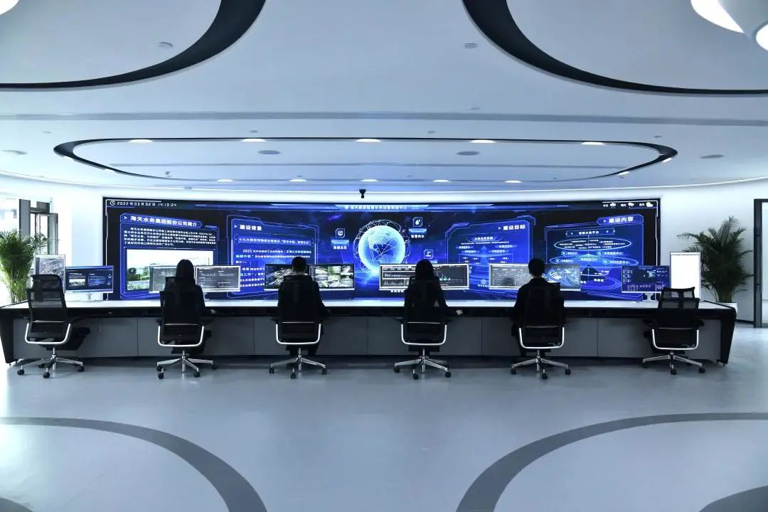博猫游戏·(中国)官网登录入口