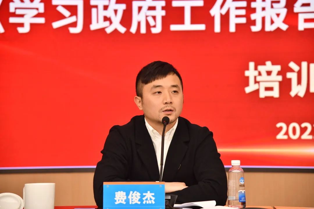 博猫游戏·(中国)官网登录入口