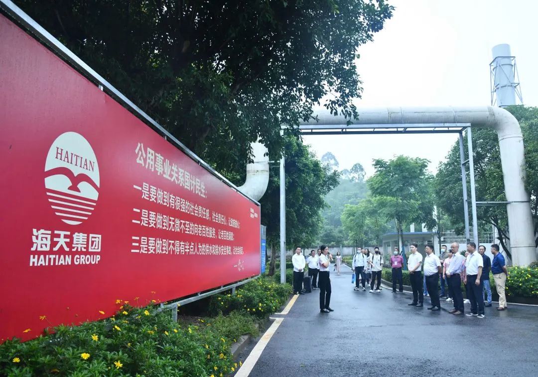 博猫游戏·(中国)官网登录入口