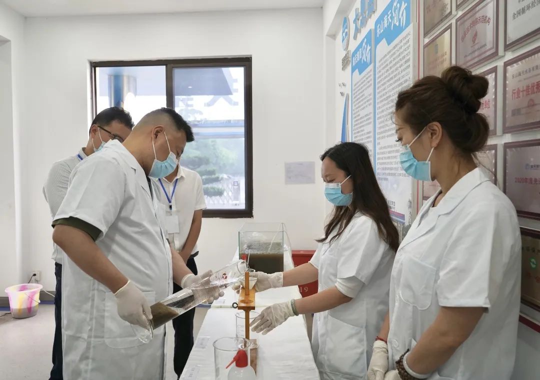 博猫游戏·(中国)官网登录入口