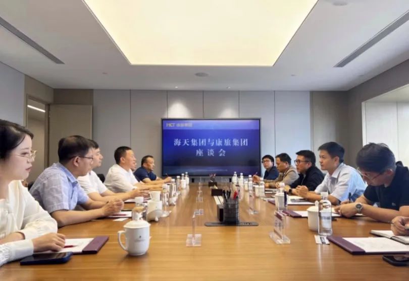 博猫游戏·(中国)官网登录入口