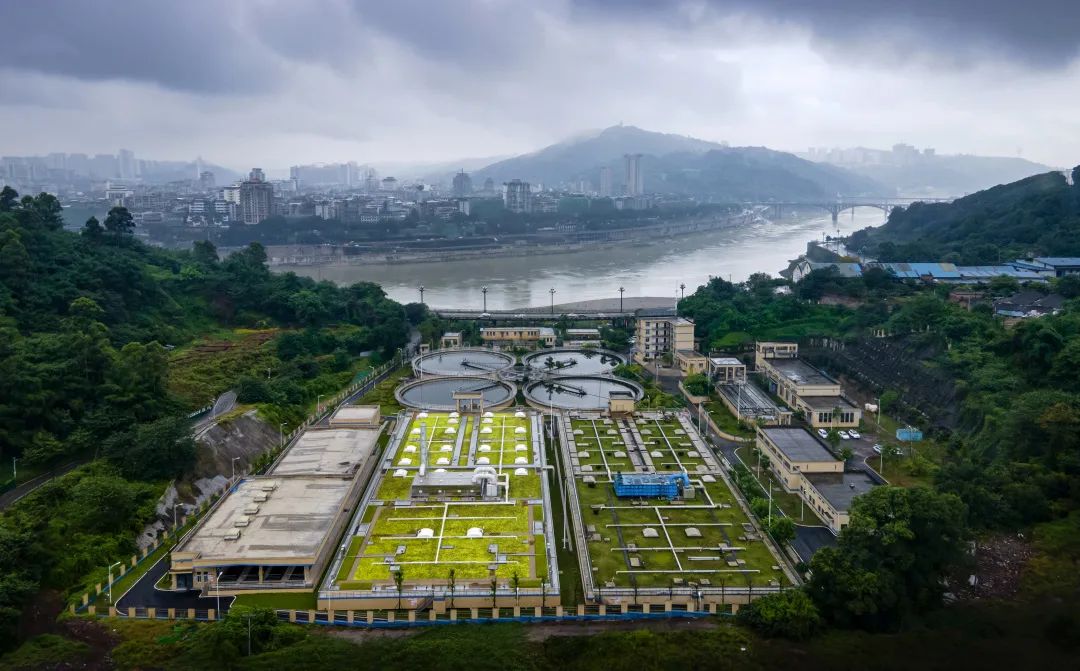 博猫游戏·(中国)官网登录入口