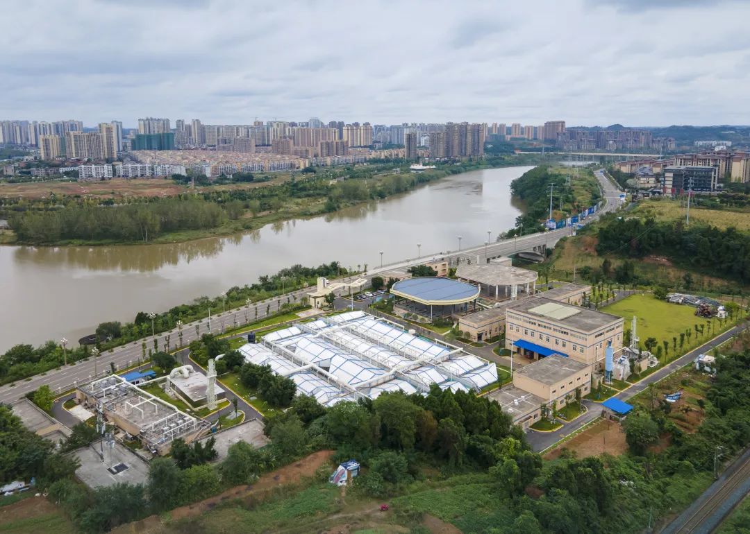 博猫游戏·(中国)官网登录入口