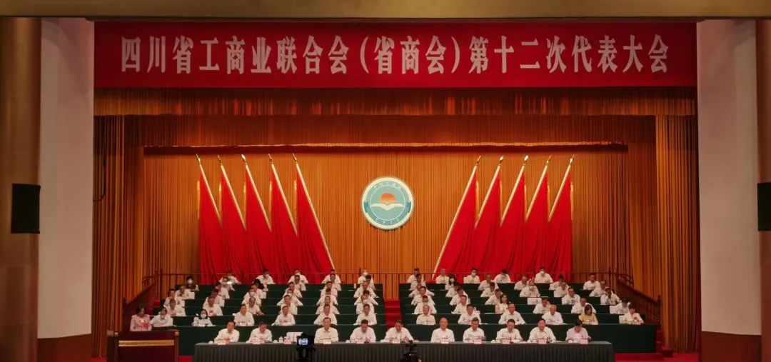 博猫游戏·(中国)官网登录入口