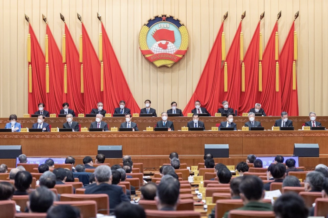 博猫游戏·(中国)官网登录入口