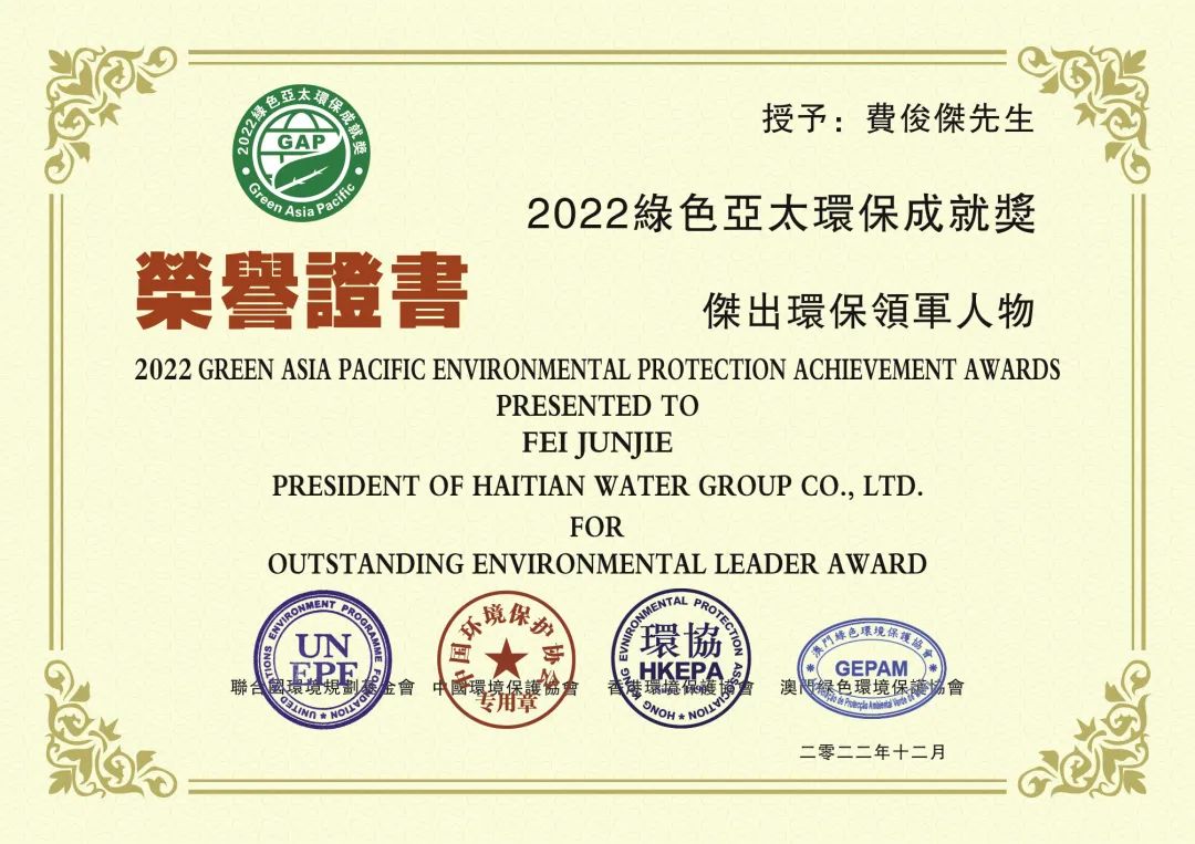 博猫游戏·(中国)官网登录入口
