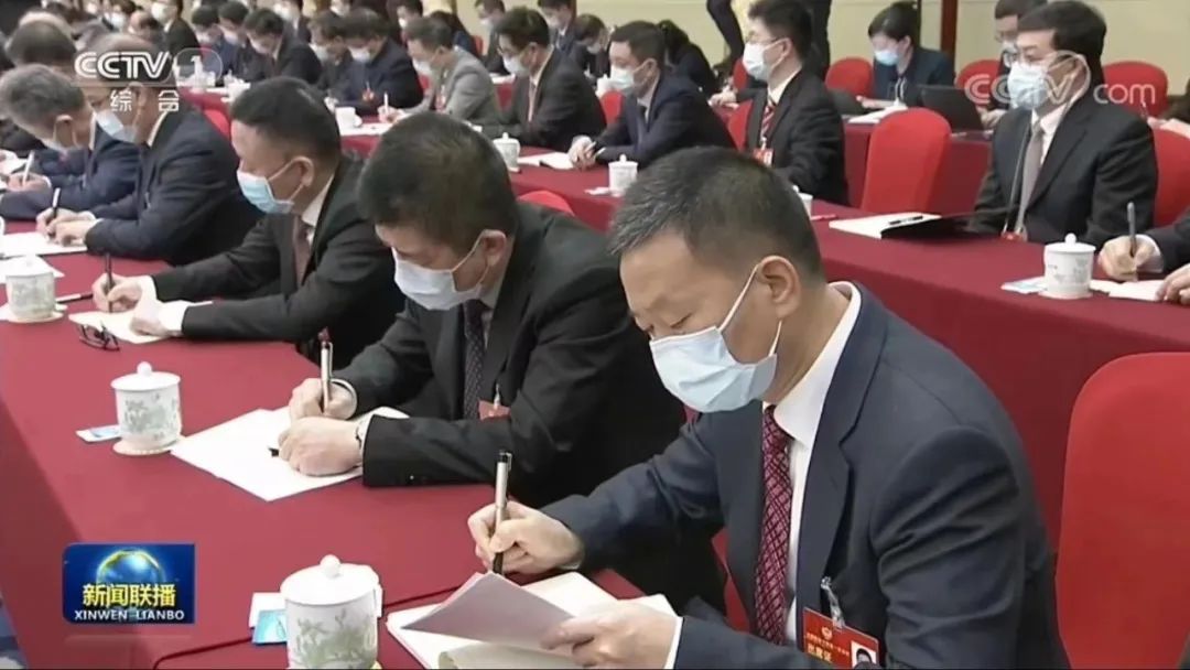 博猫游戏·(中国)官网登录入口