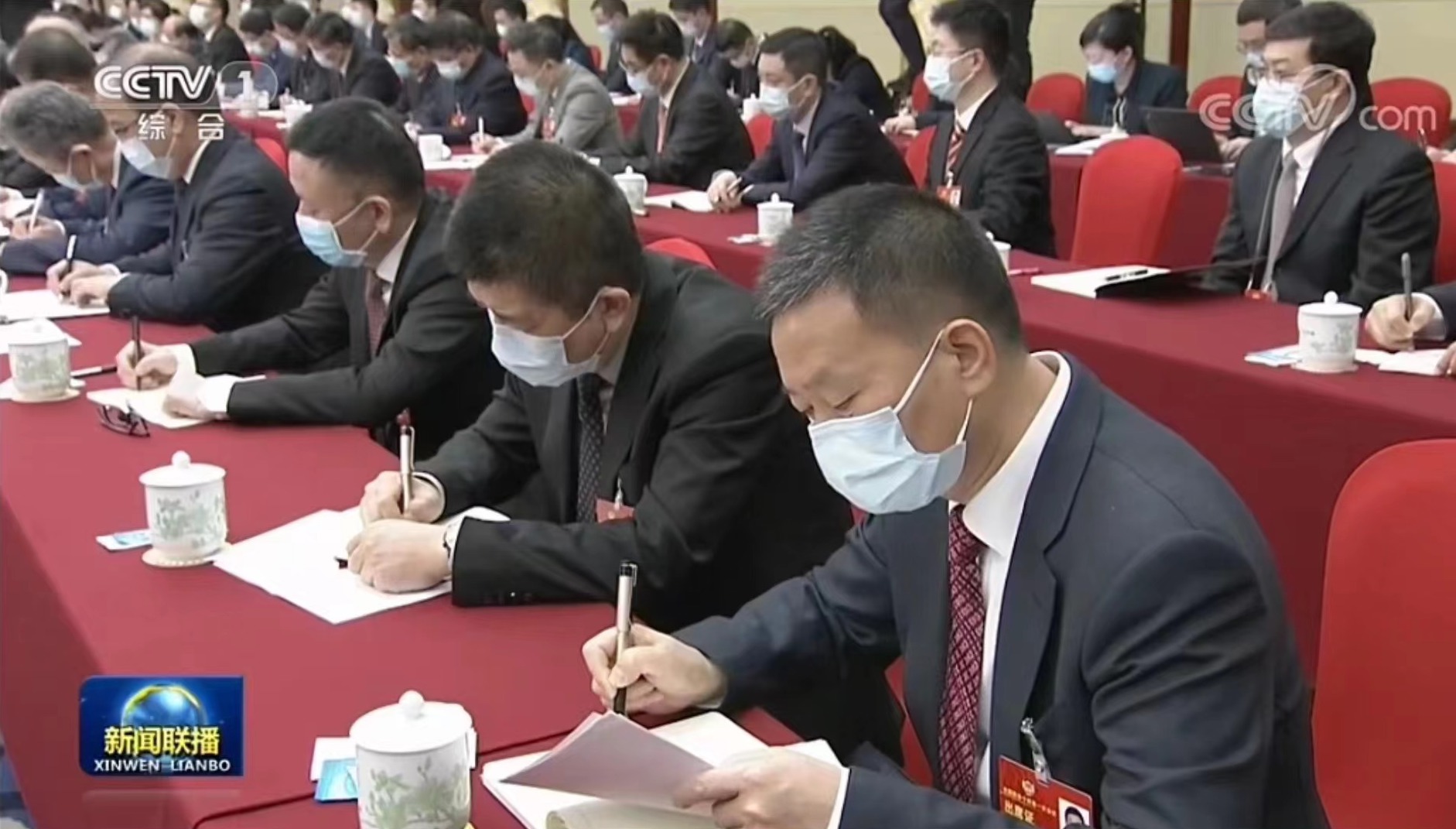 博猫游戏·(中国)官网登录入口