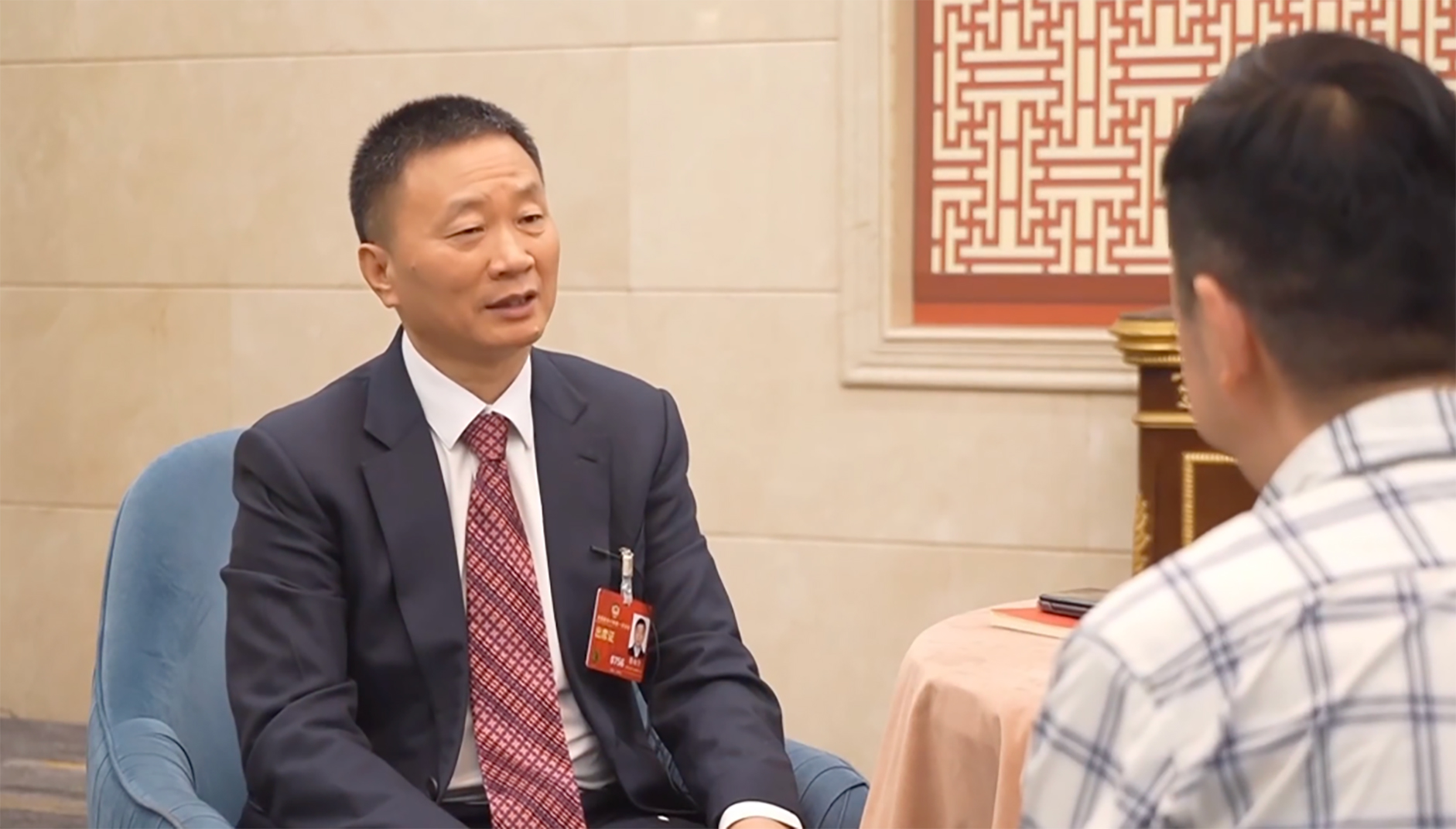 博猫游戏·(中国)官网登录入口