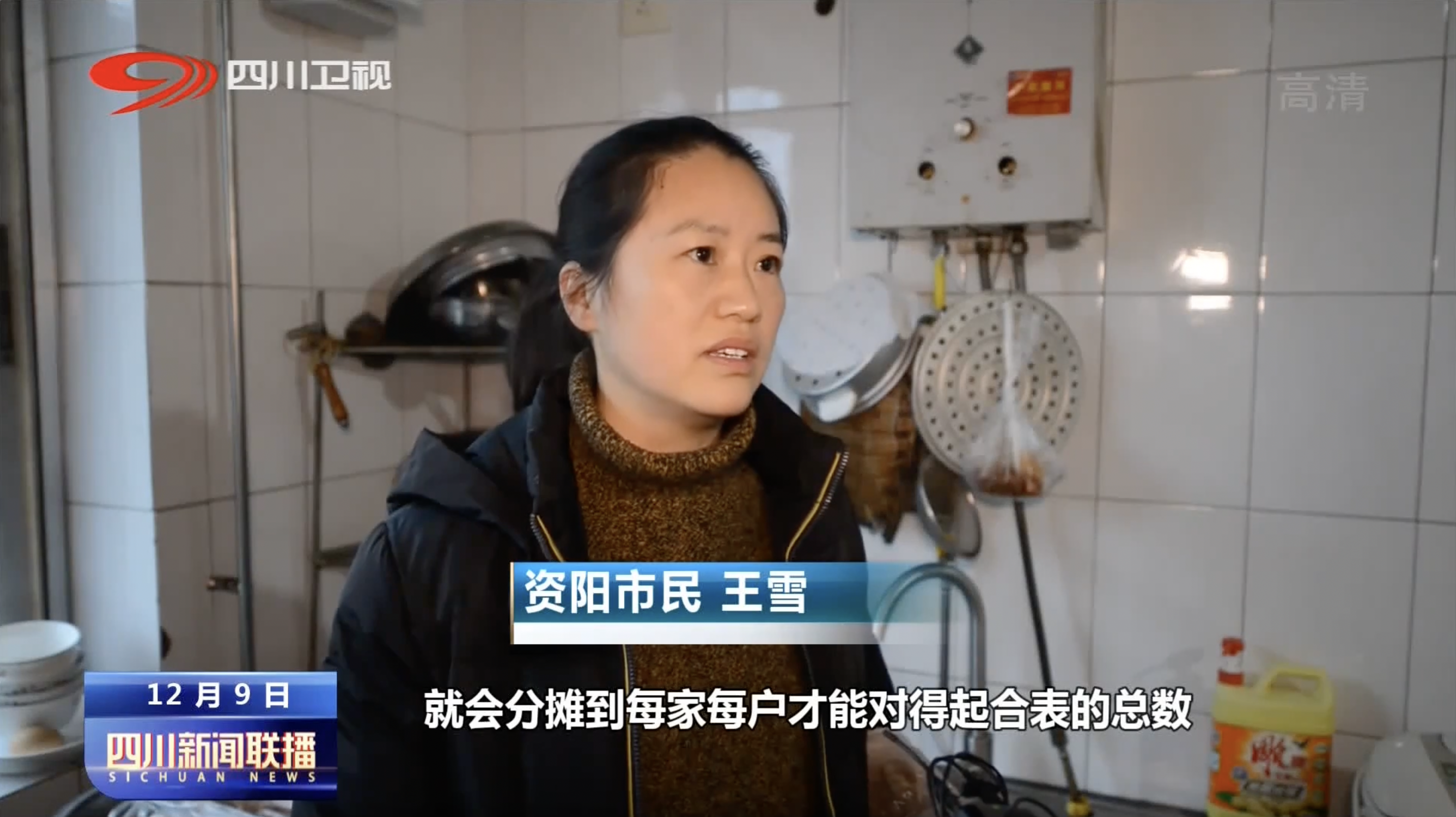 博猫游戏·(中国)官网登录入口