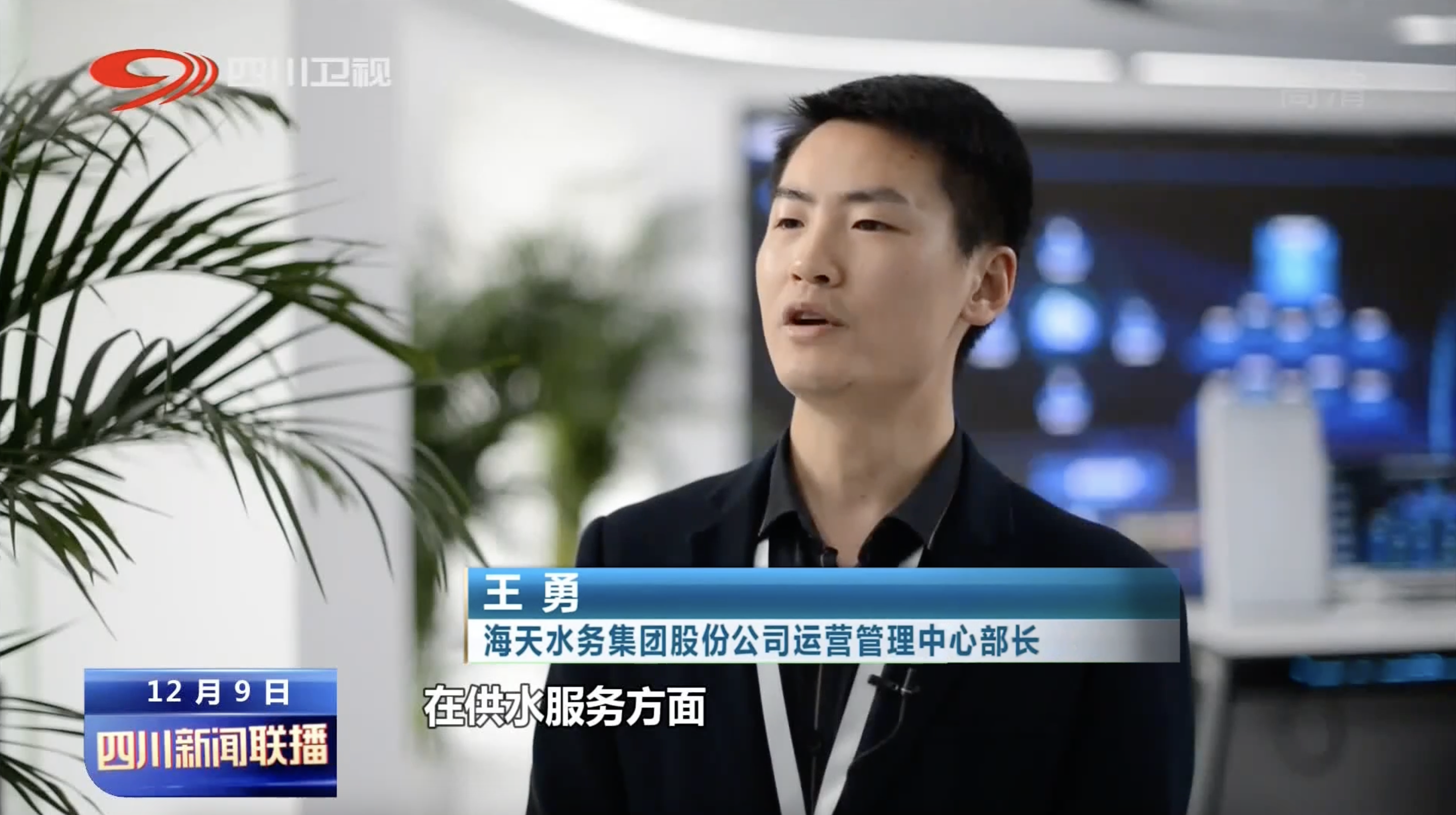 博猫游戏·(中国)官网登录入口