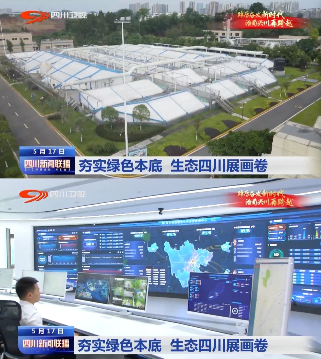 博猫游戏·(中国)官网登录入口