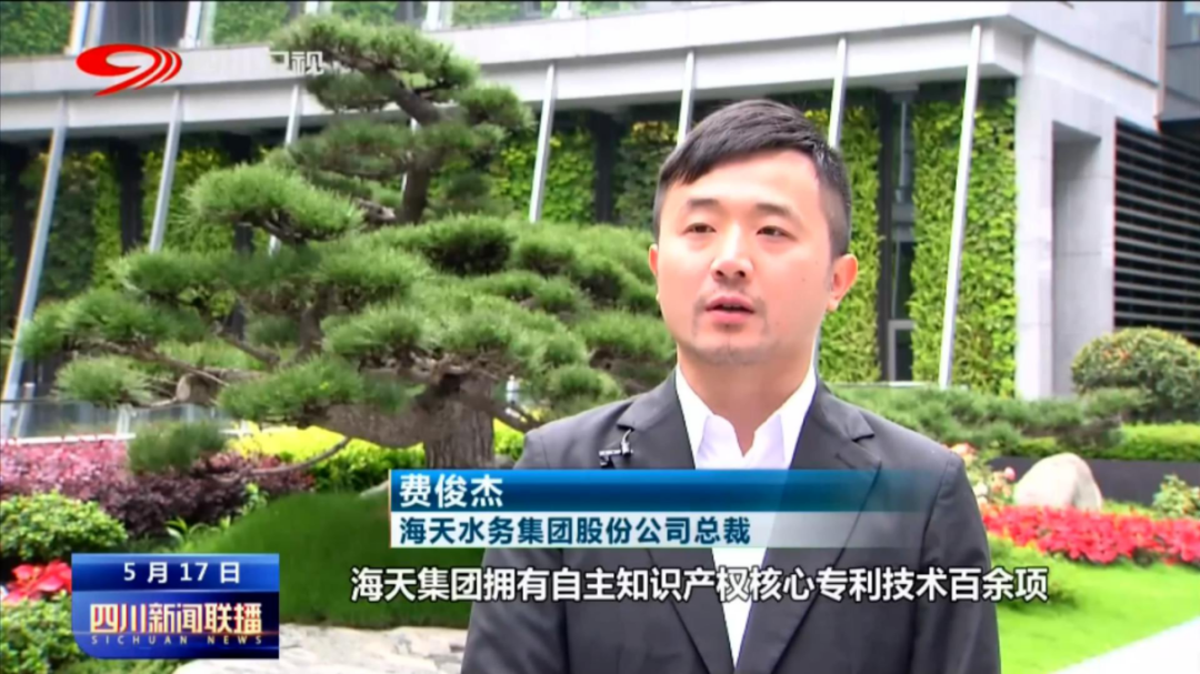 博猫游戏·(中国)官网登录入口