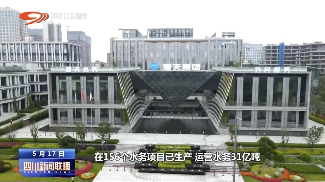 博猫游戏·(中国)官网登录入口